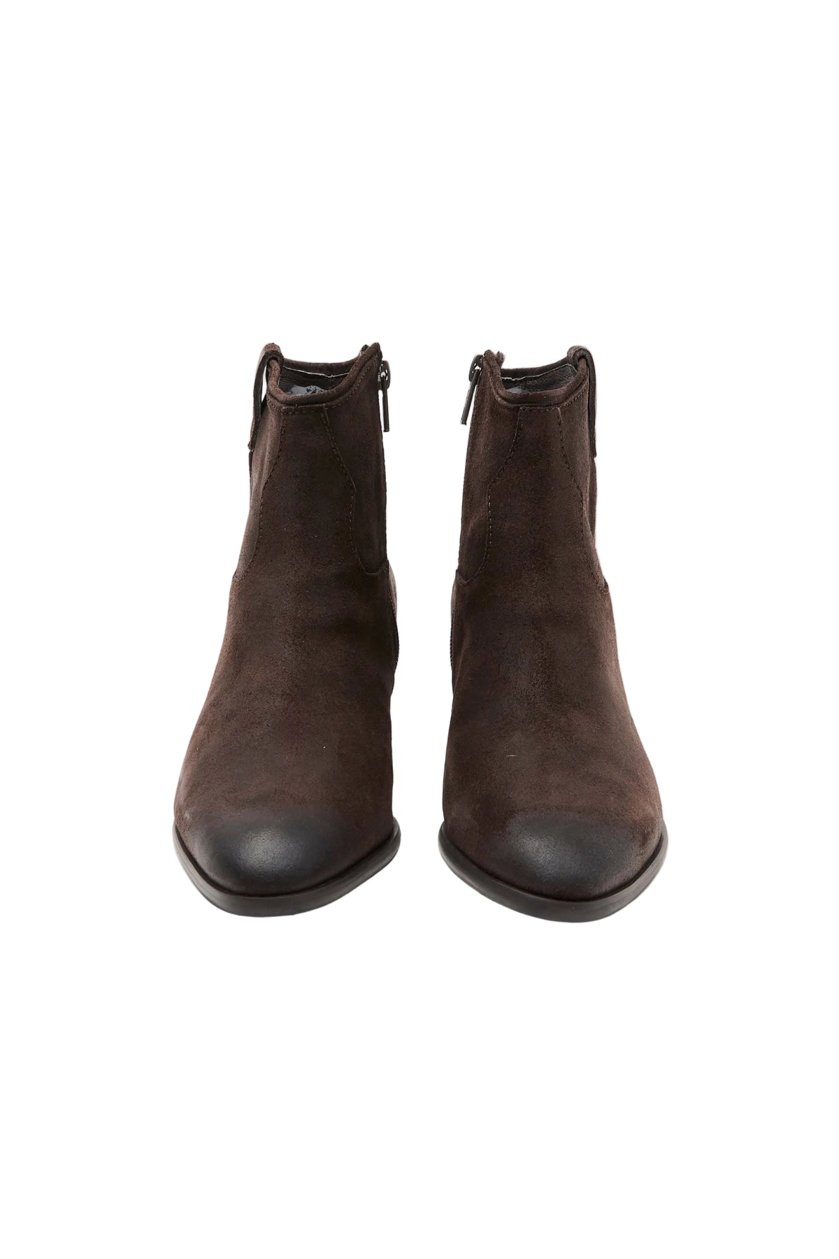 Fame Stiefeletten