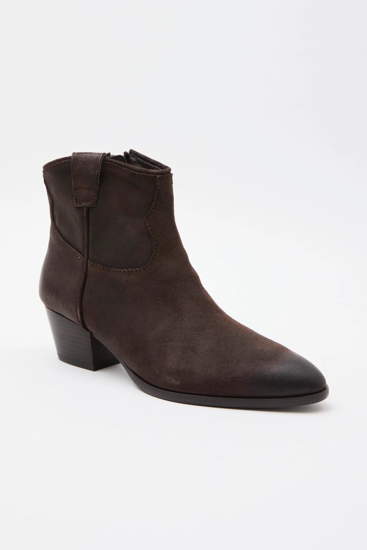 Fame Stiefeletten