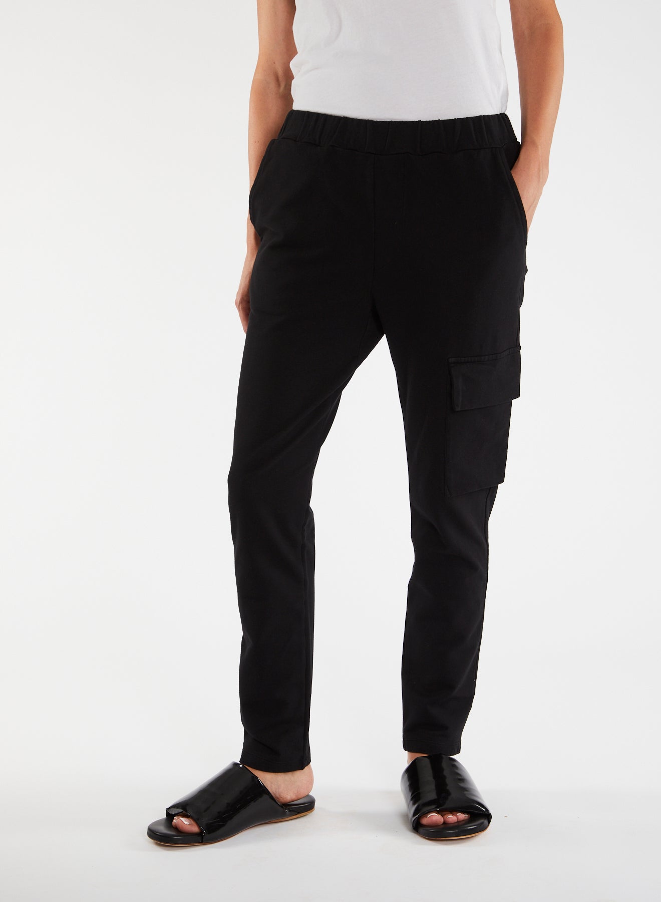 Jog Pants Febe