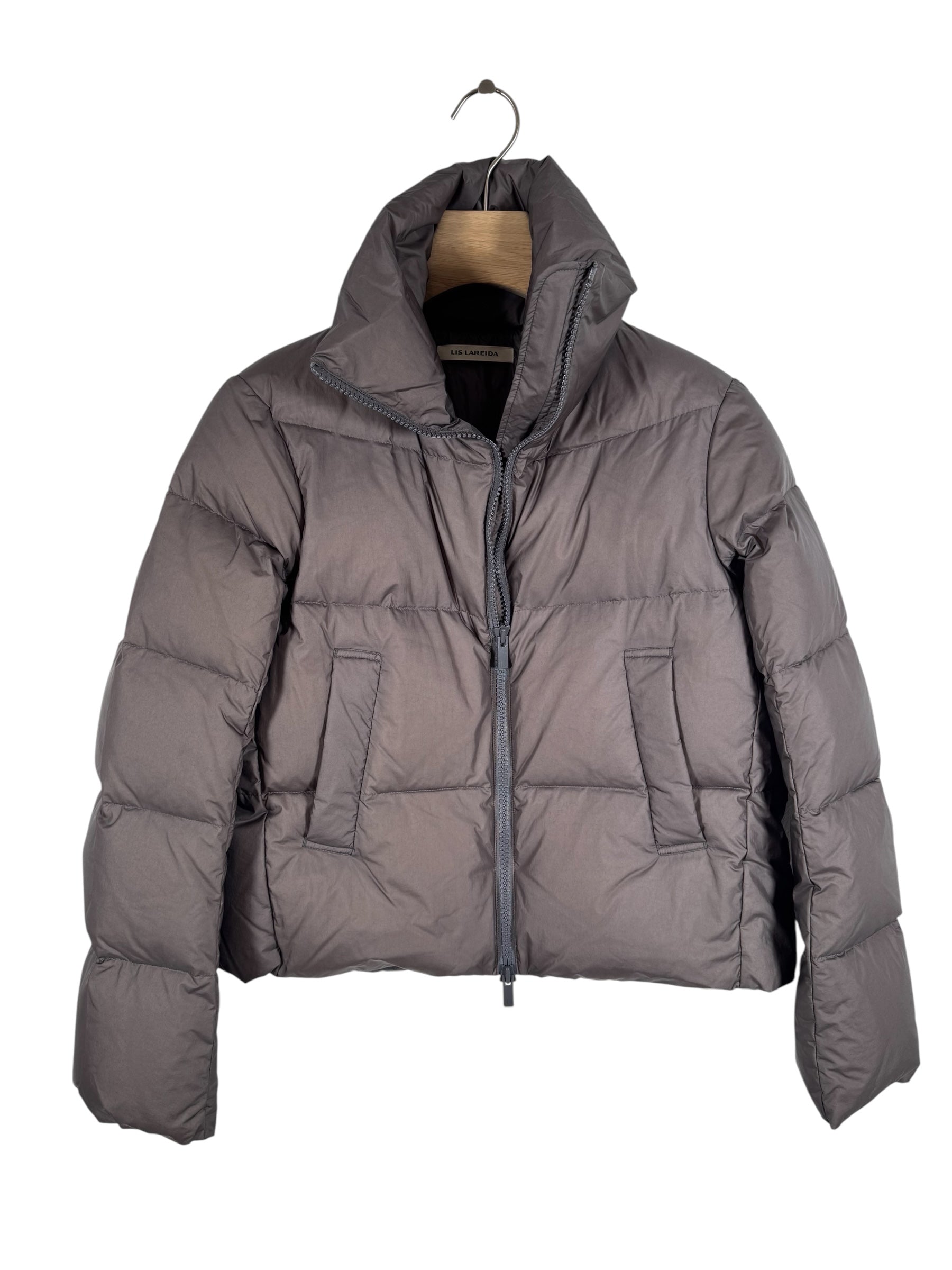 Jacke Felix