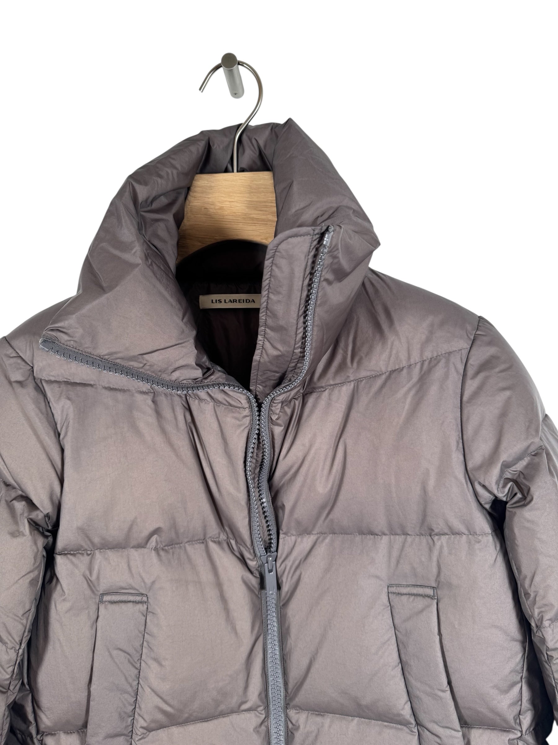 Jacke Felix