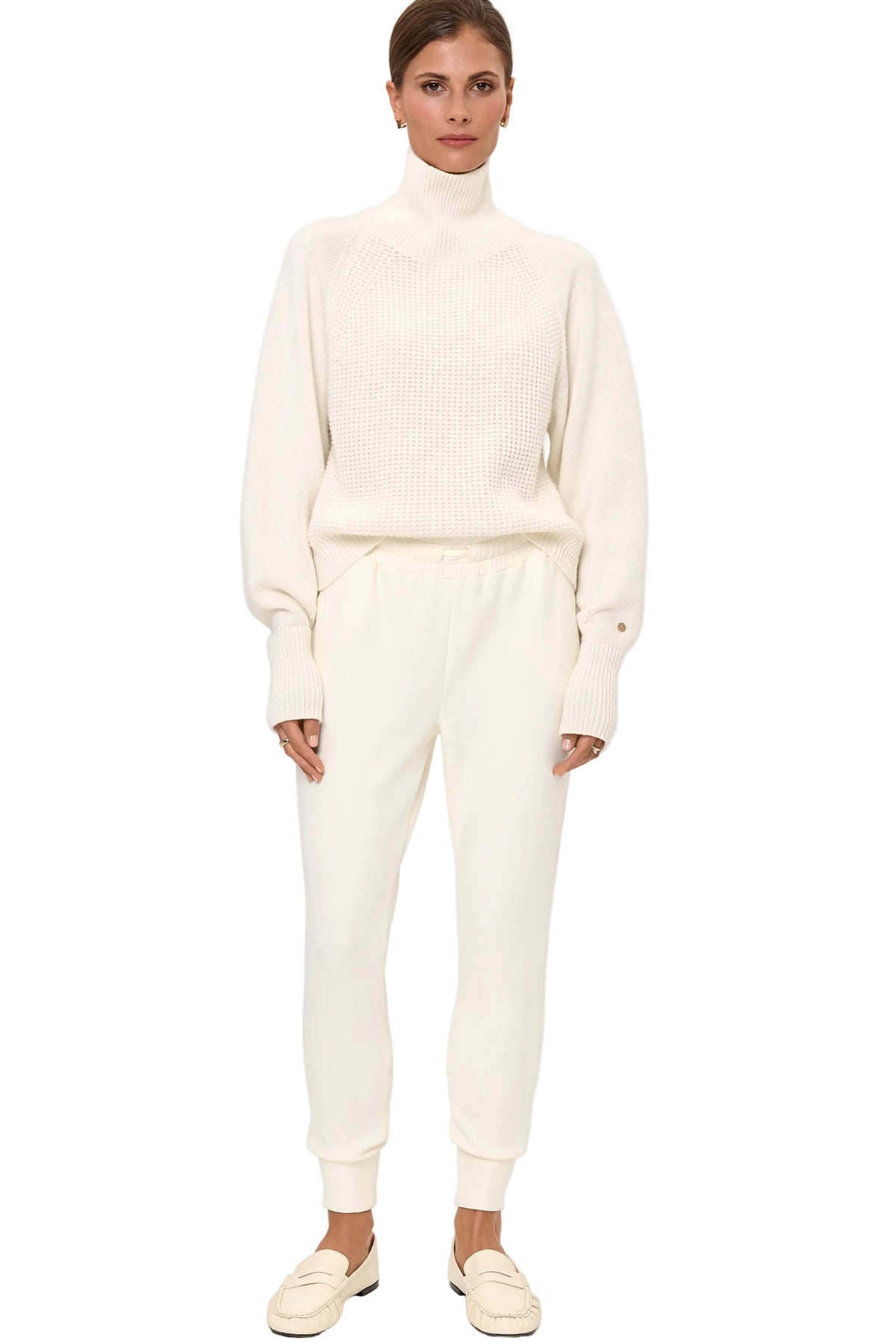 ROMULA Stretch-Hose