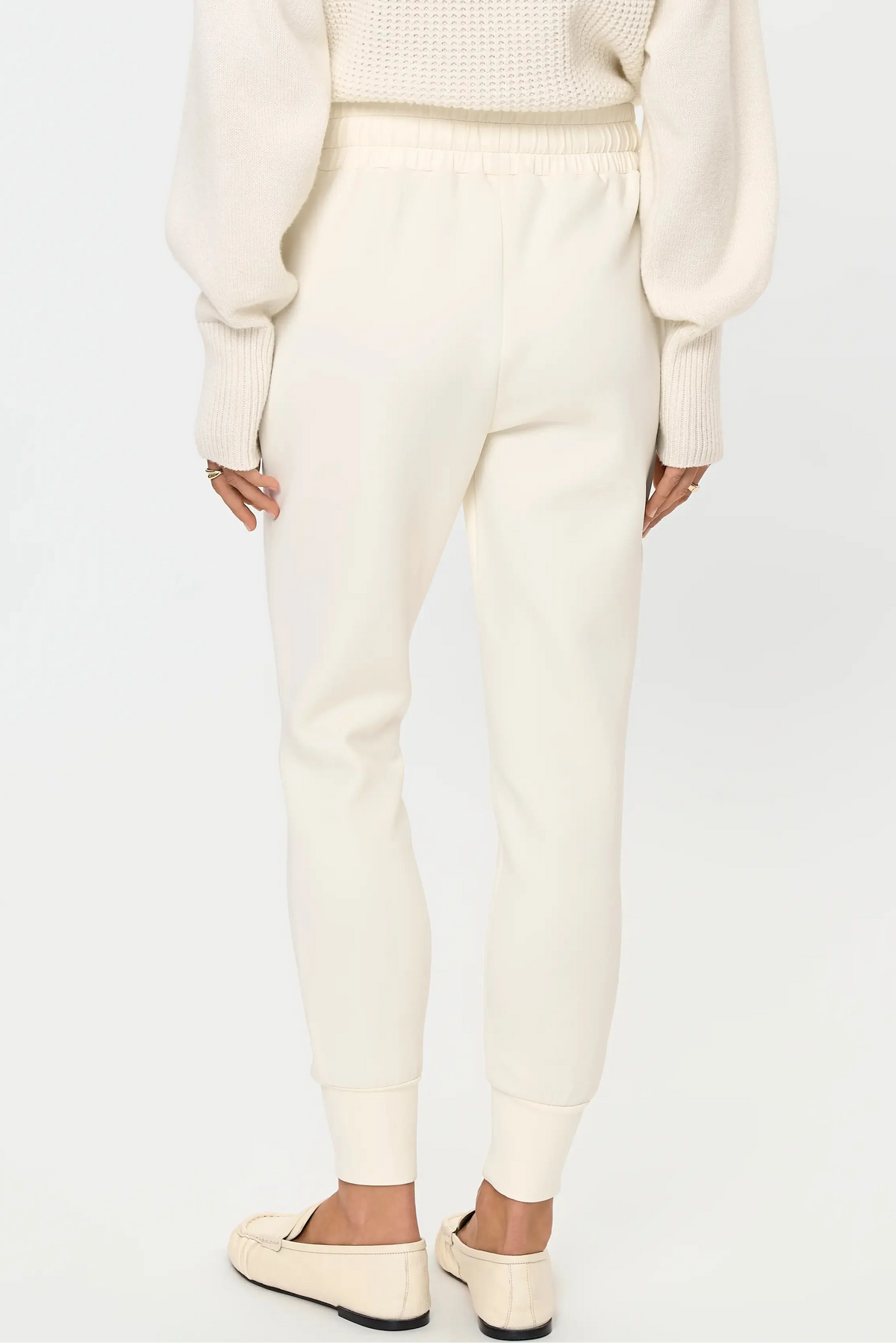 ROMULA Stretch-Hose