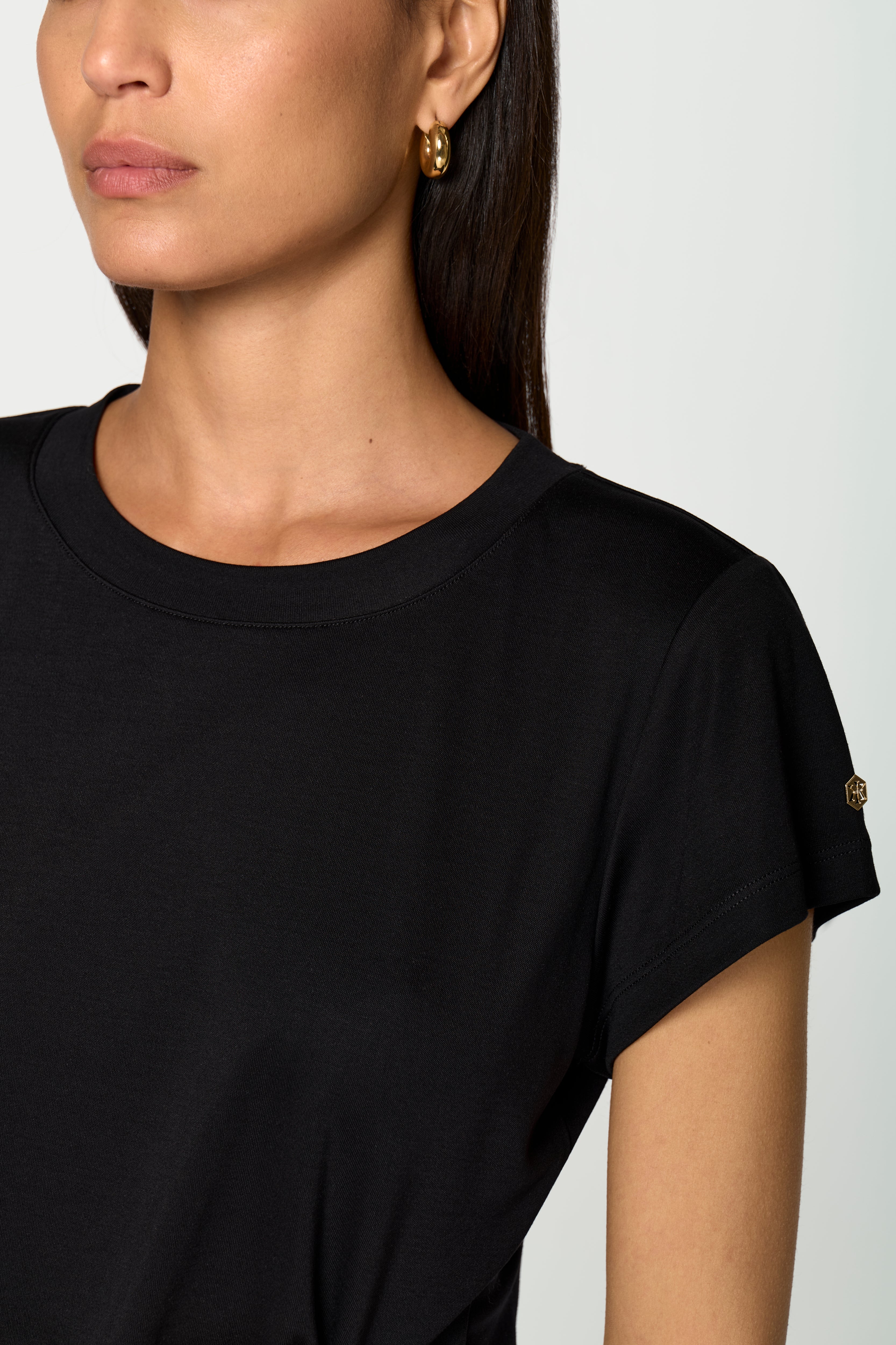 ODIL T-Shirt