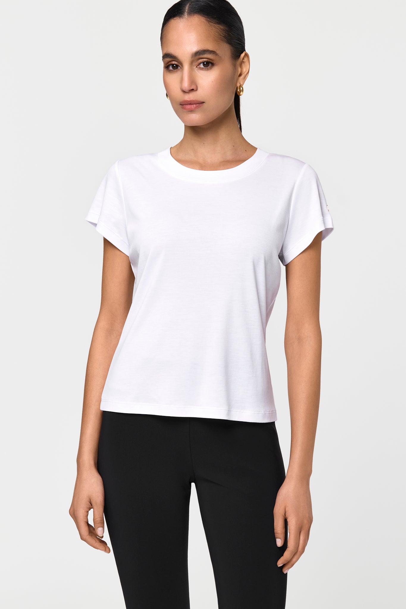 ODIL T-Shirt