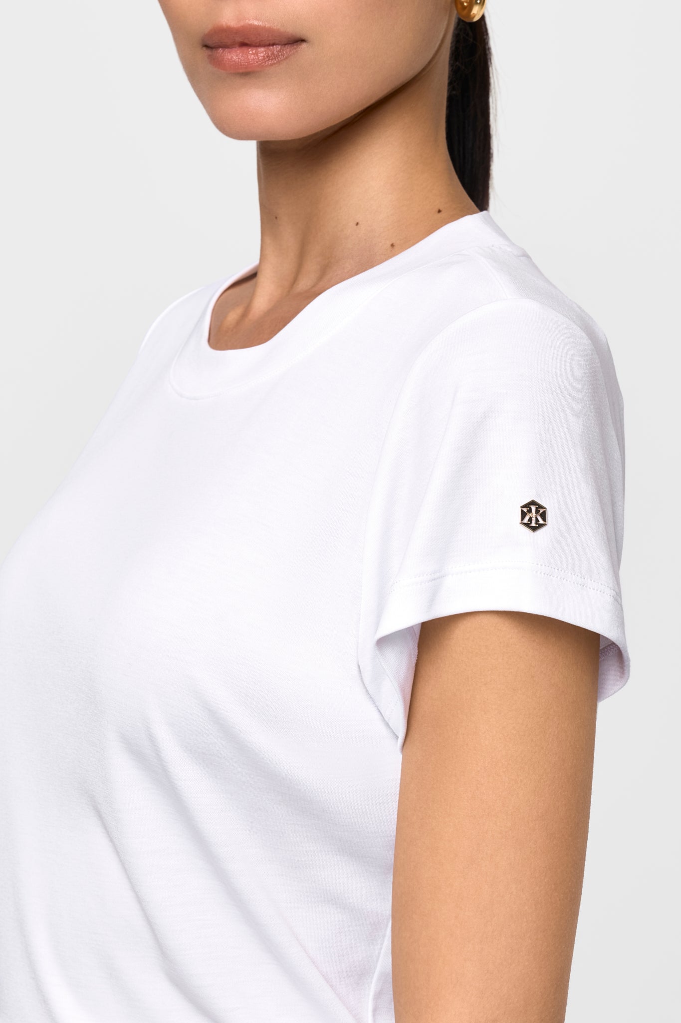 ODIL T-Shirt