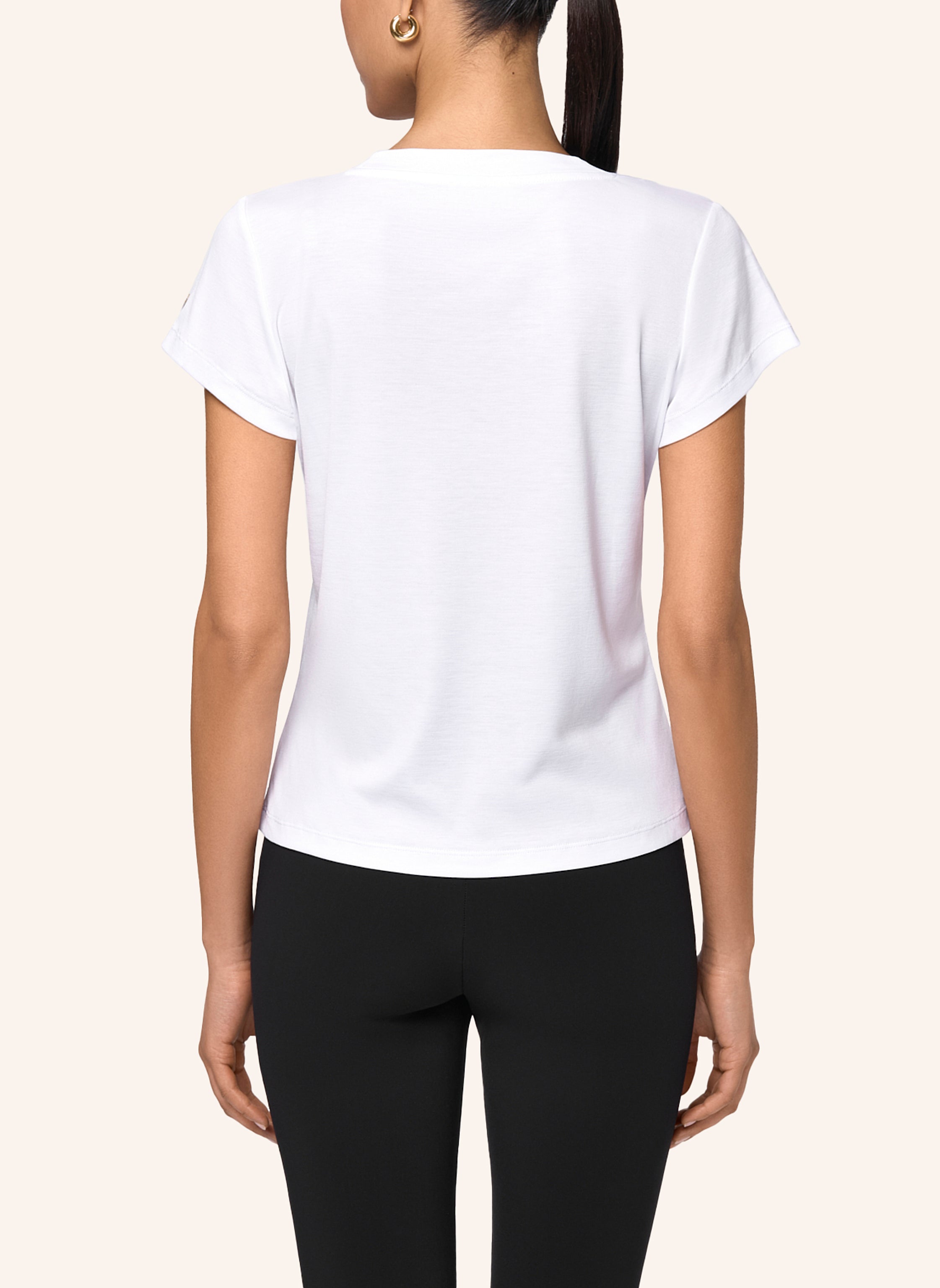 ODIL T-Shirt