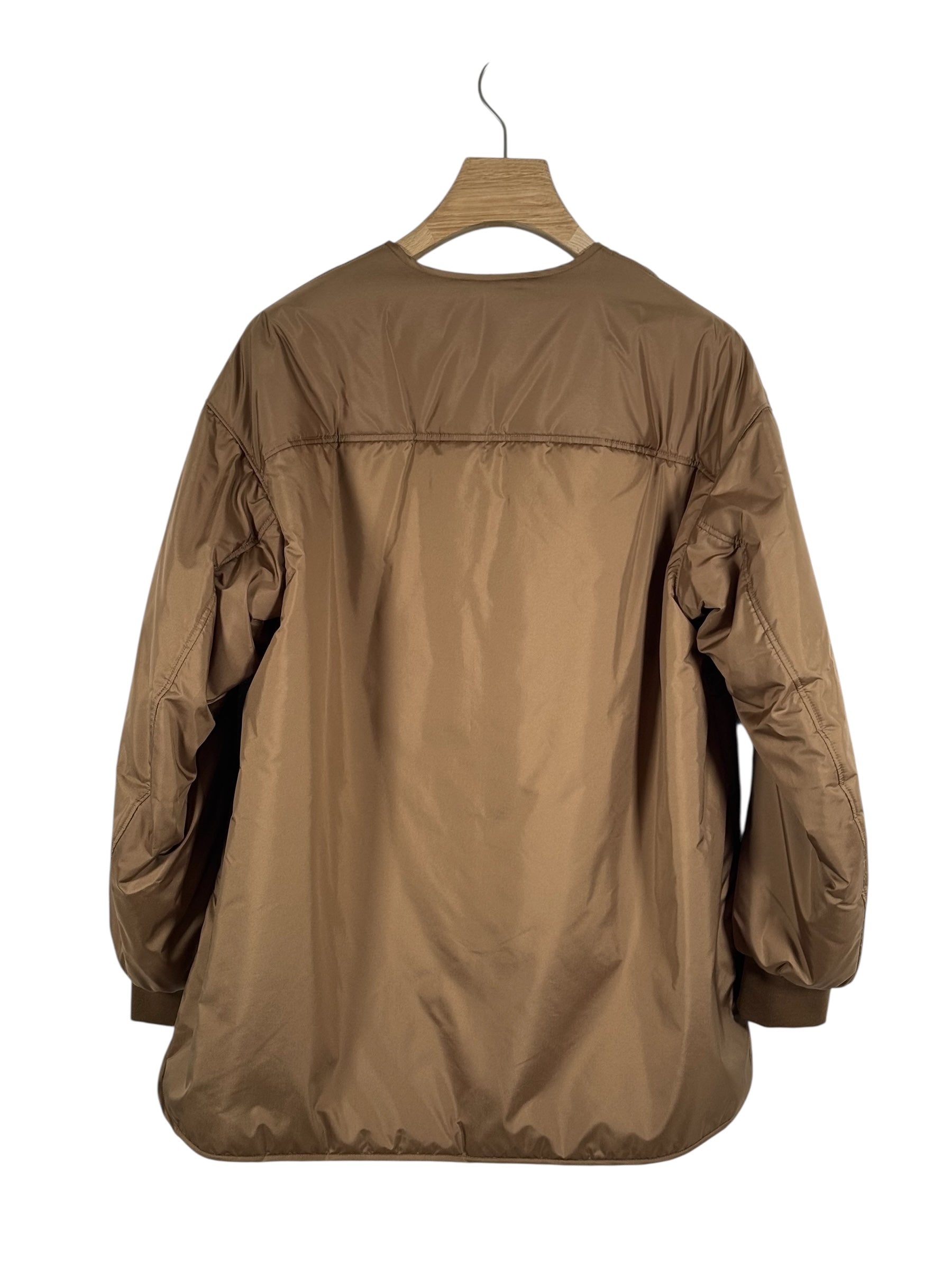 Jacke Gable