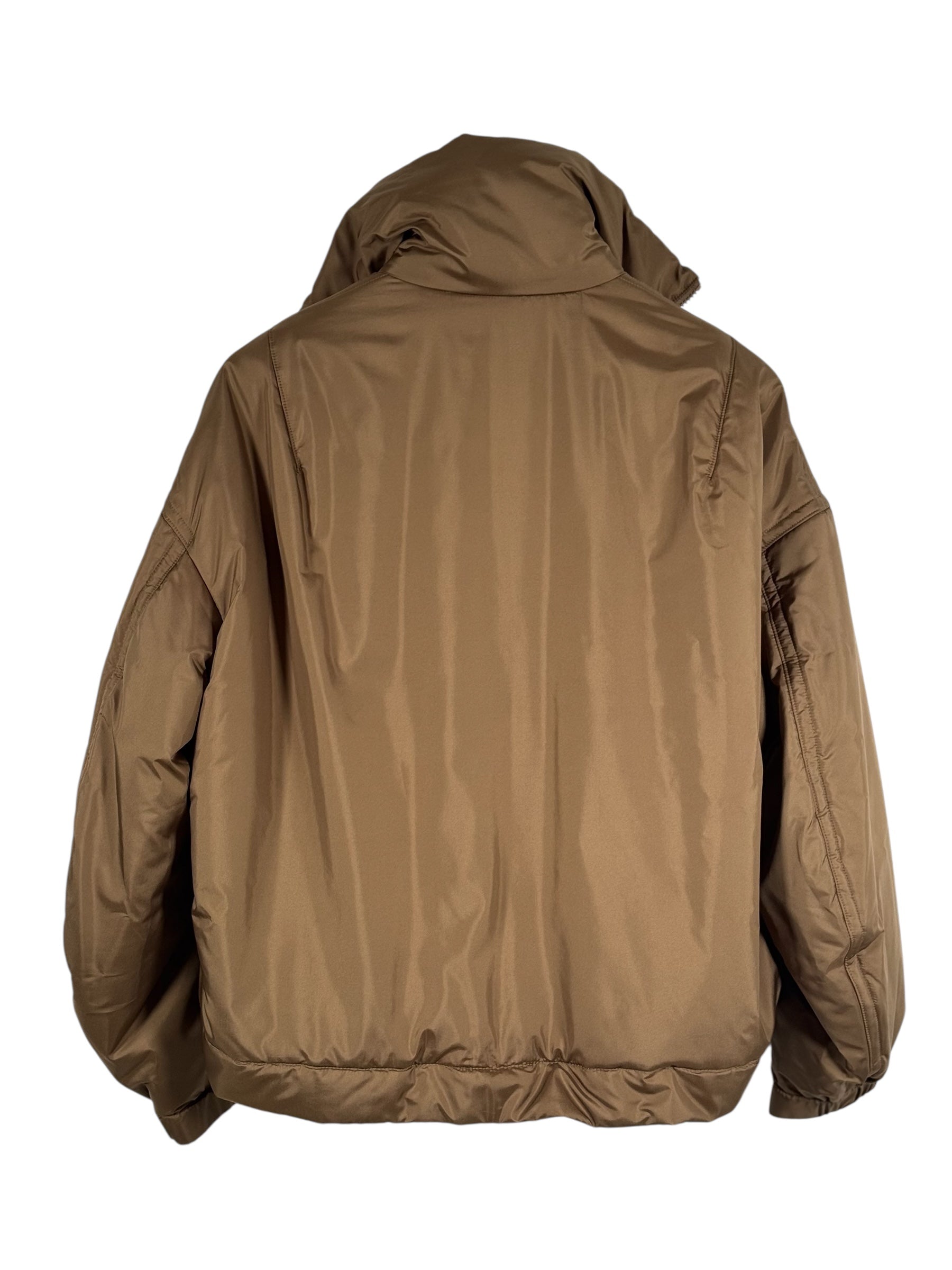 Jacke Gigi