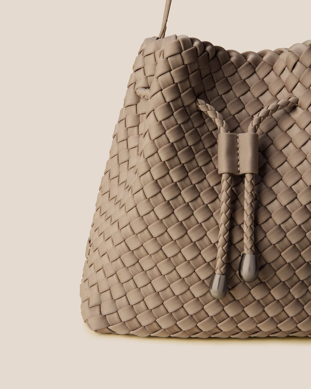 Gramercy Medium Bucket
