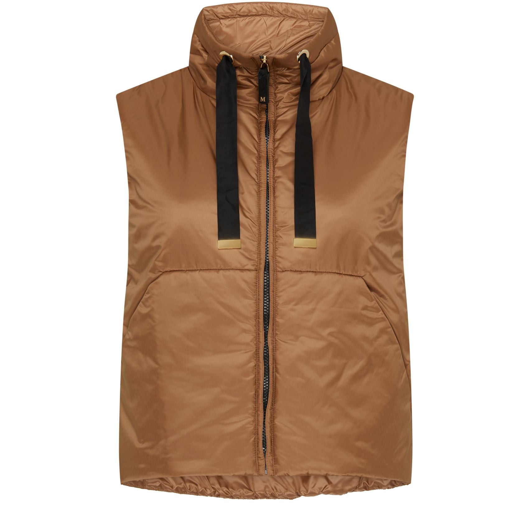 Gilet Greenvest