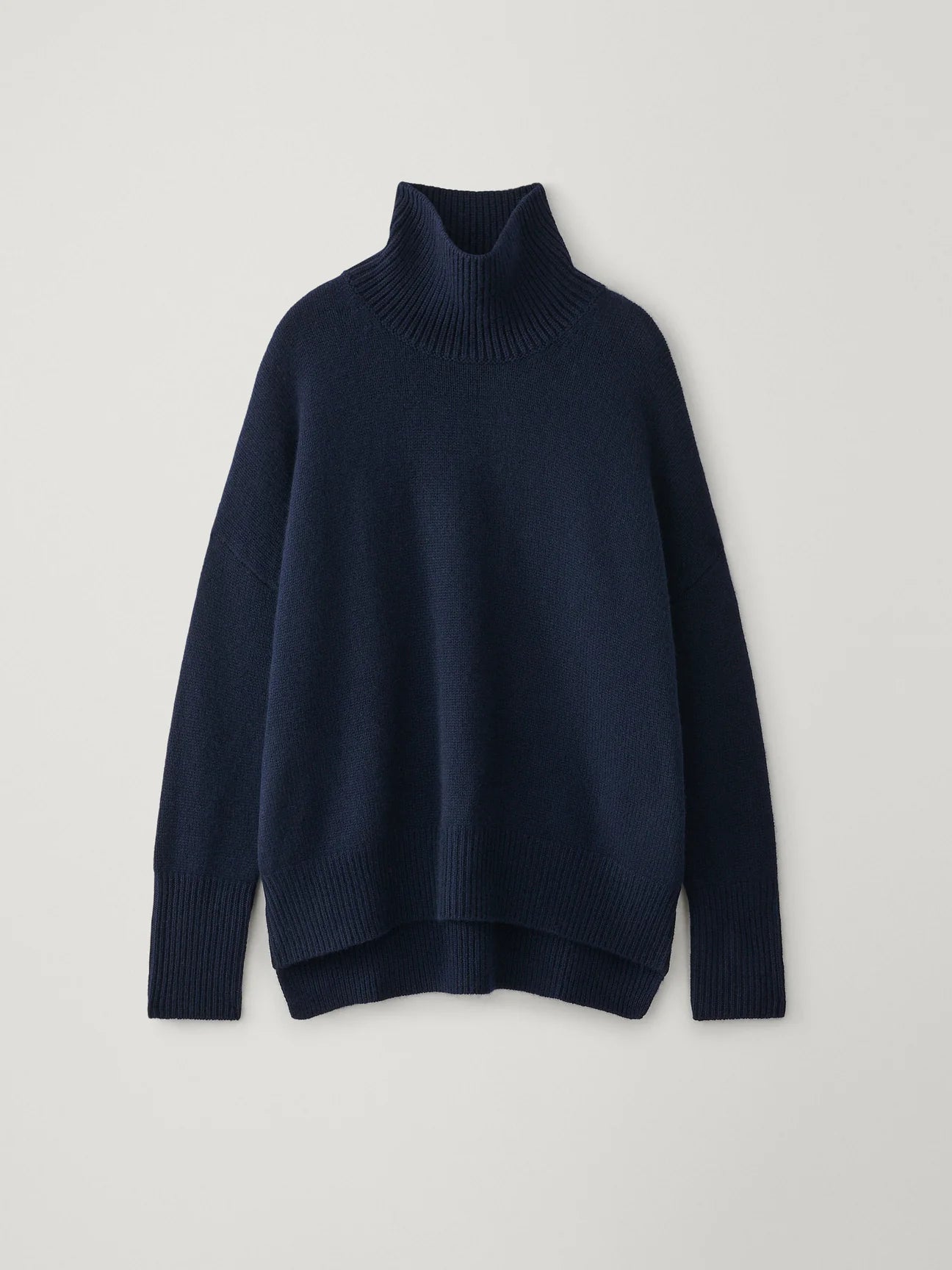 Heidi Sweater