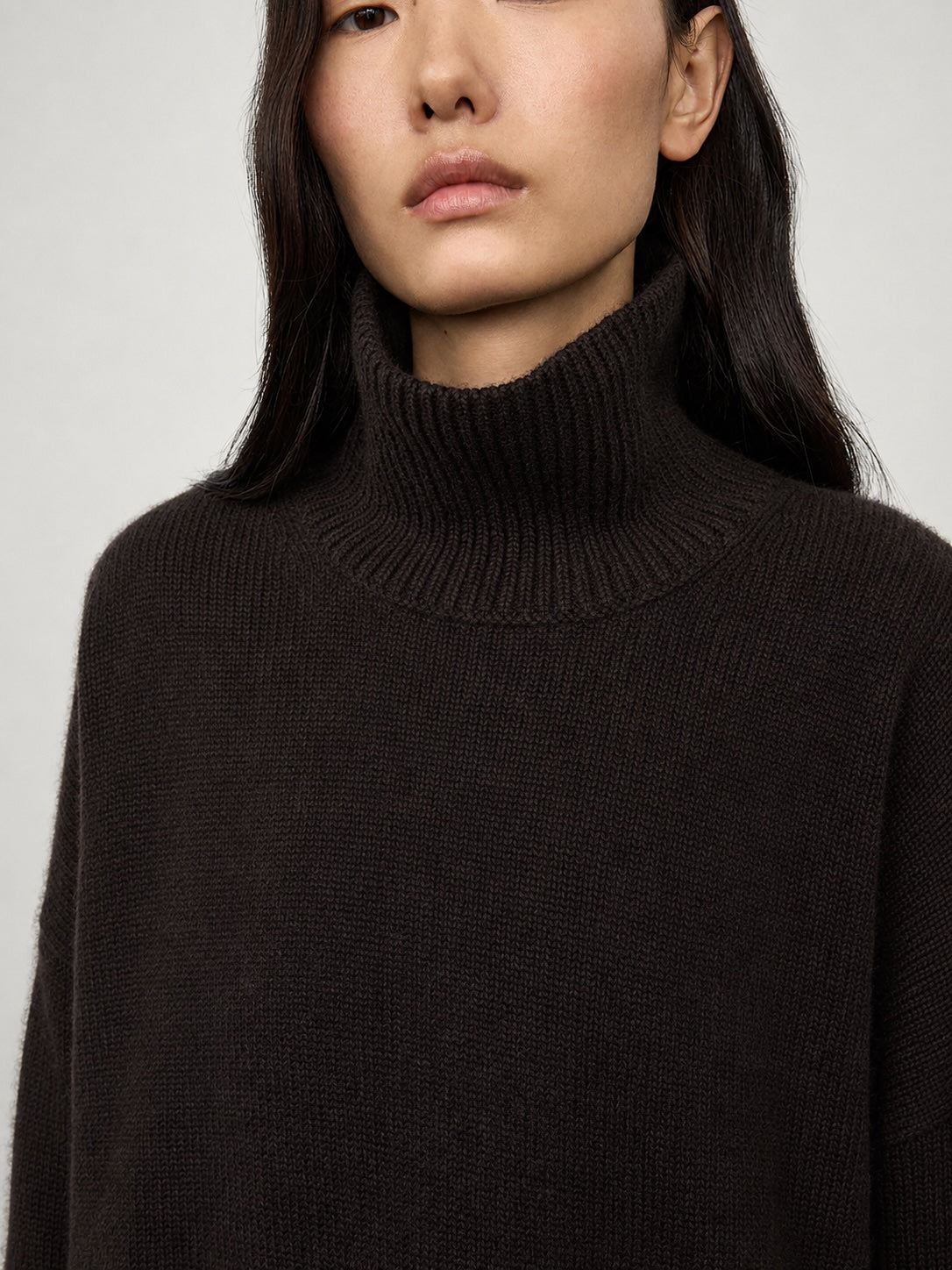 Heidi Sweater