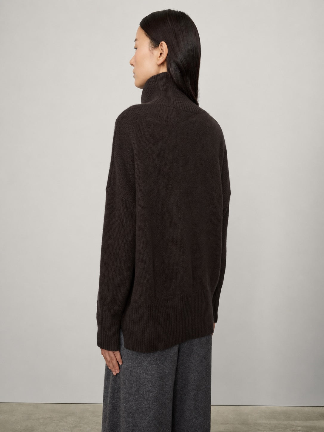 Heidi Sweater