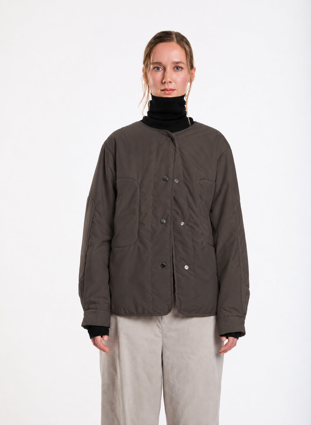 Jacke Helena