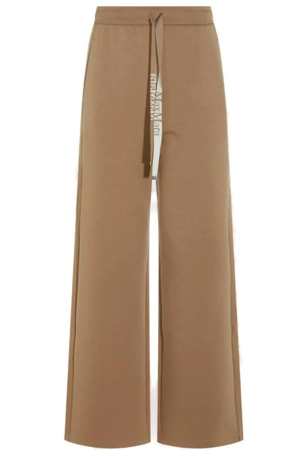 Jersey Hose Bali