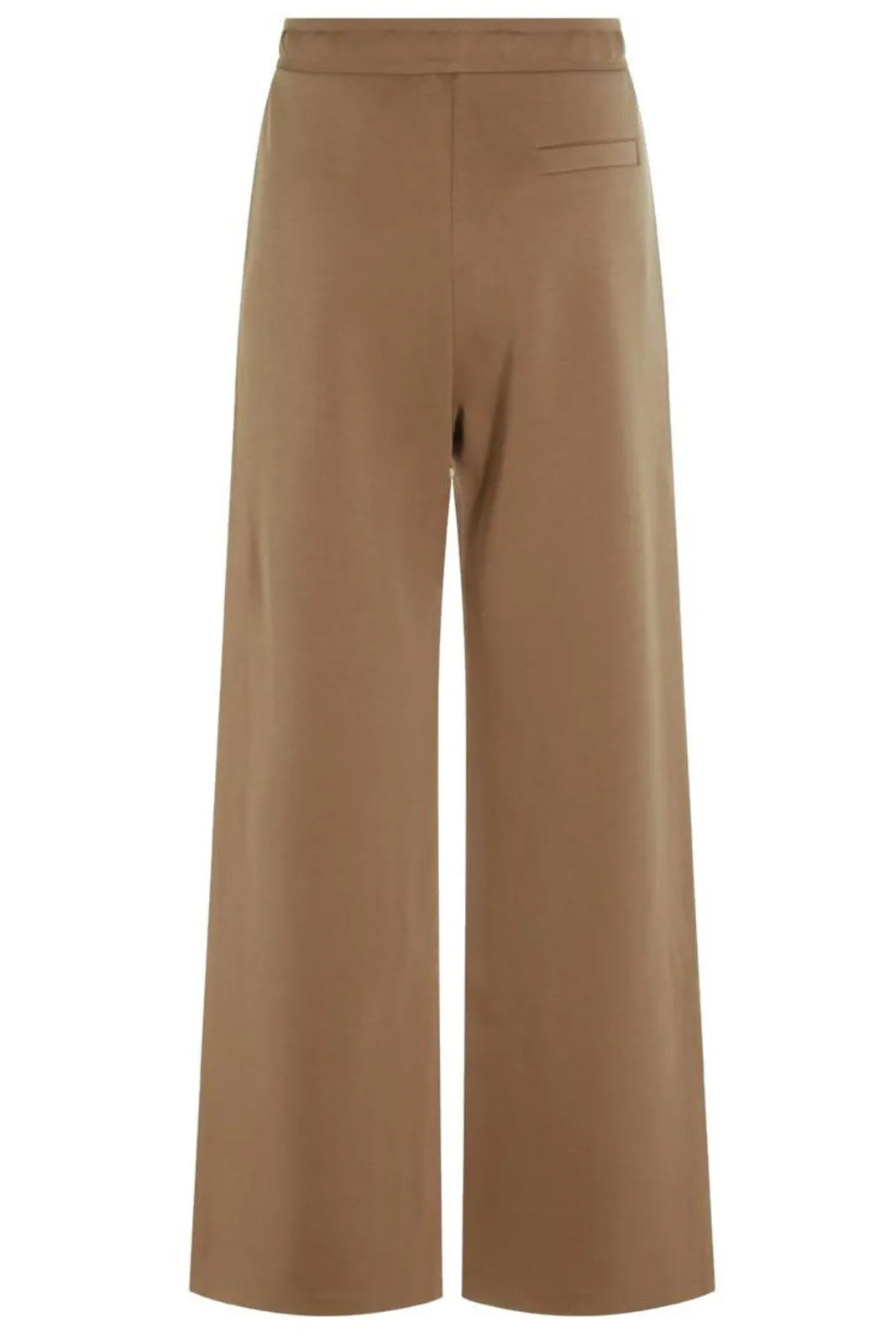 Jersey Hose Bali