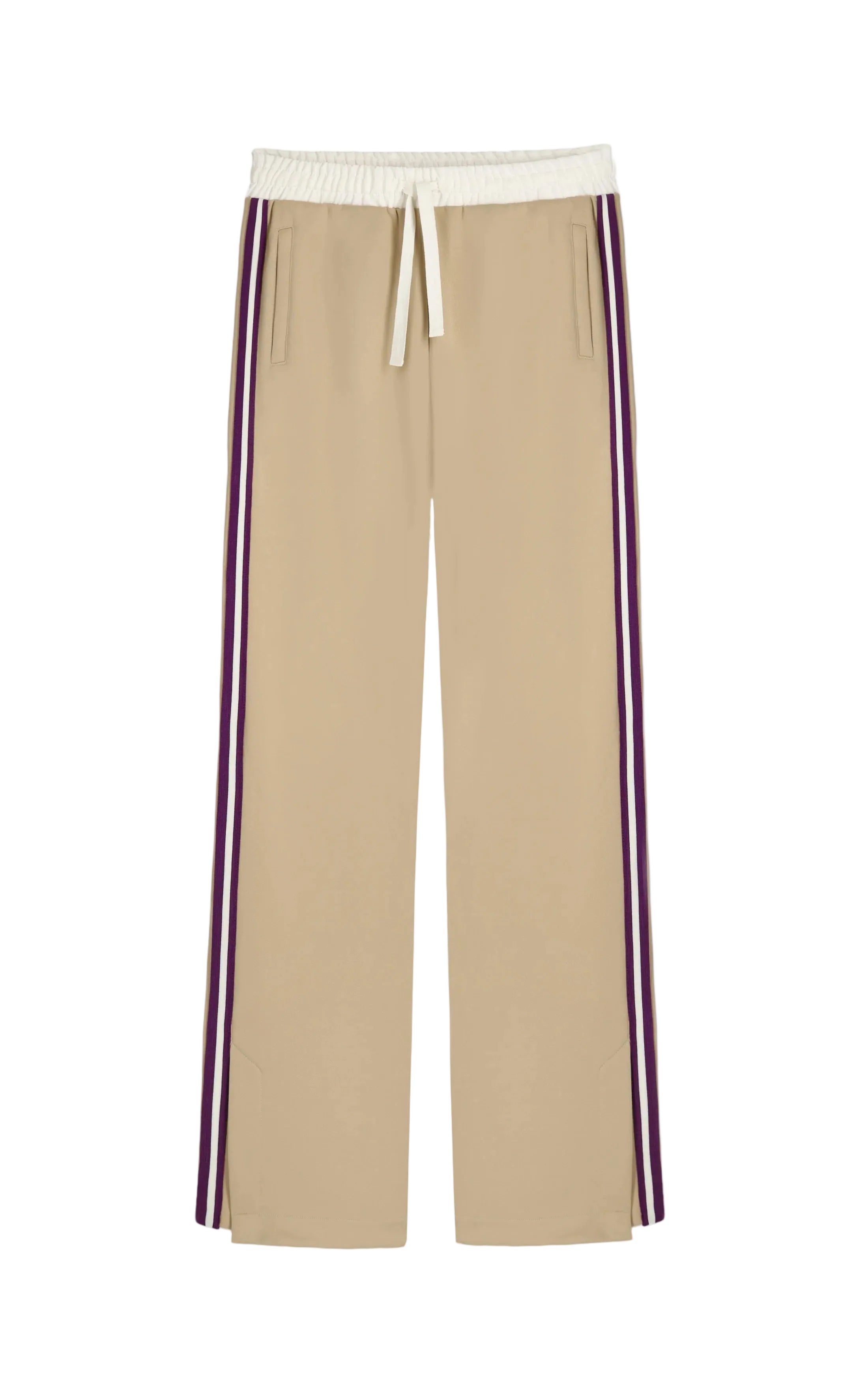 Pants Flores Next