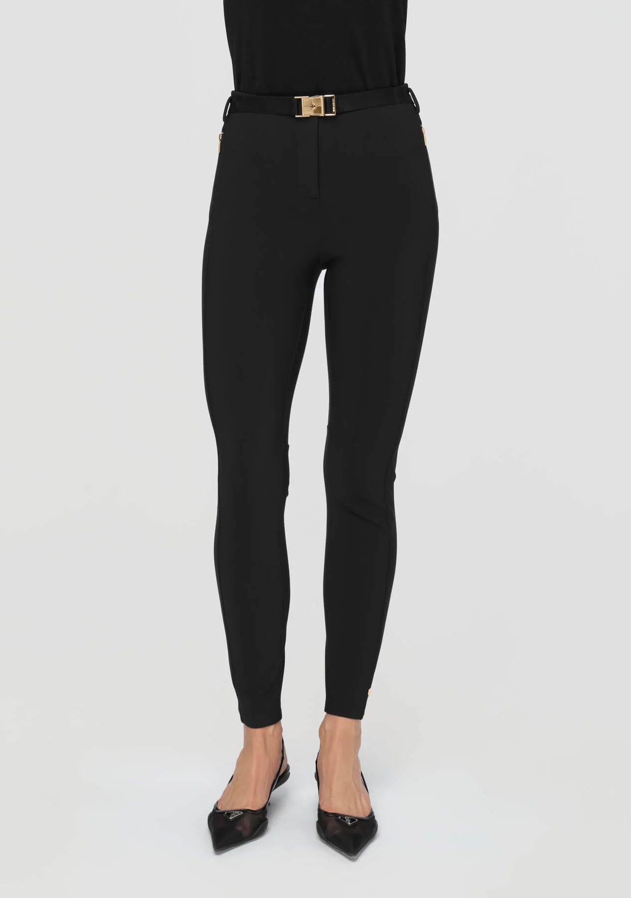 Eon Stretch Pants