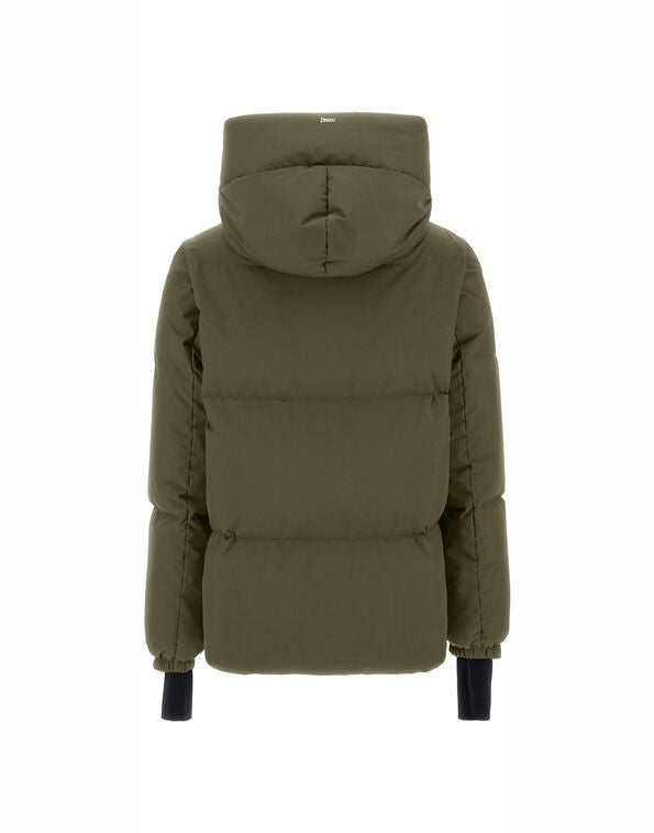 Winterjacke Gore-Tex