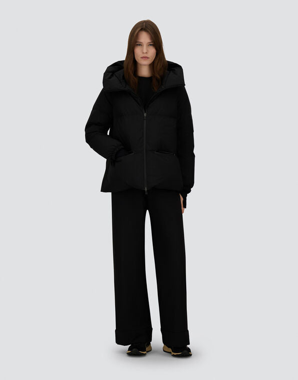 Winterjacke Gore-Tex