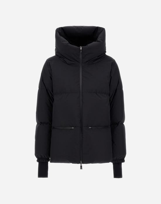 Winterjacke Gore-Tex