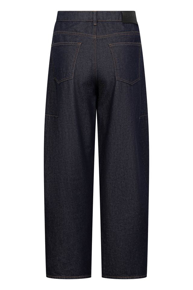 Jeans Jorah Denim