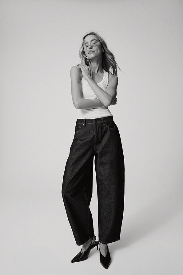 Jeans Jorah Denim