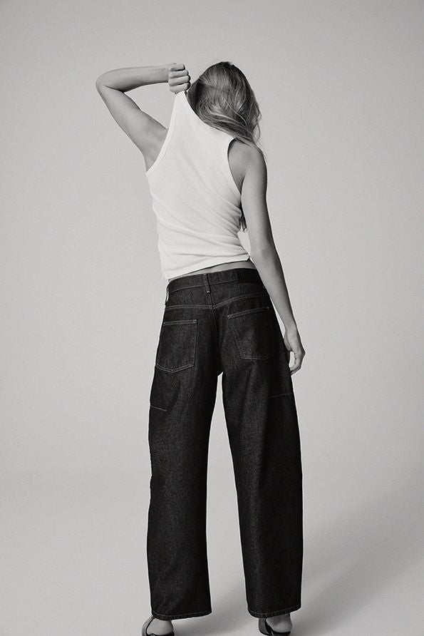 Jeans Jorah Denim