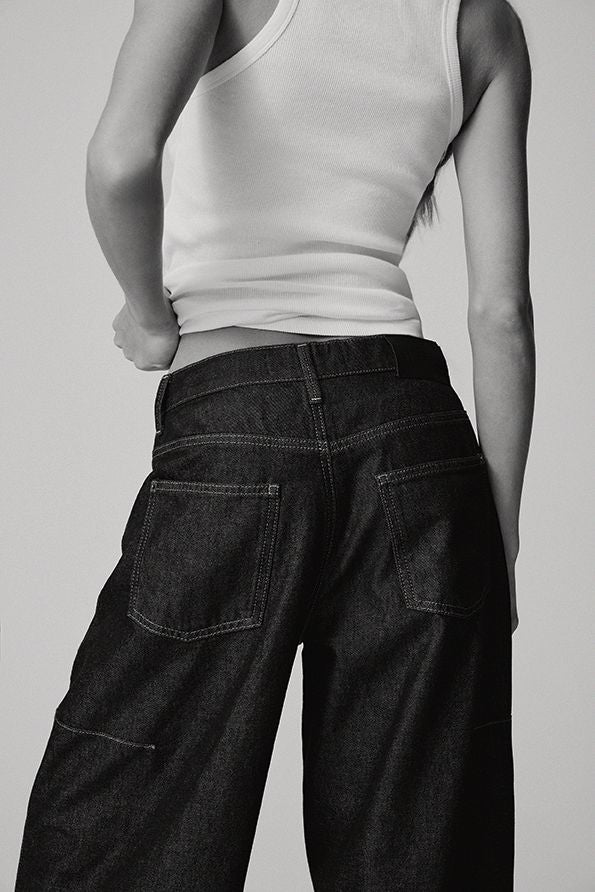Jeans Jorah Denim