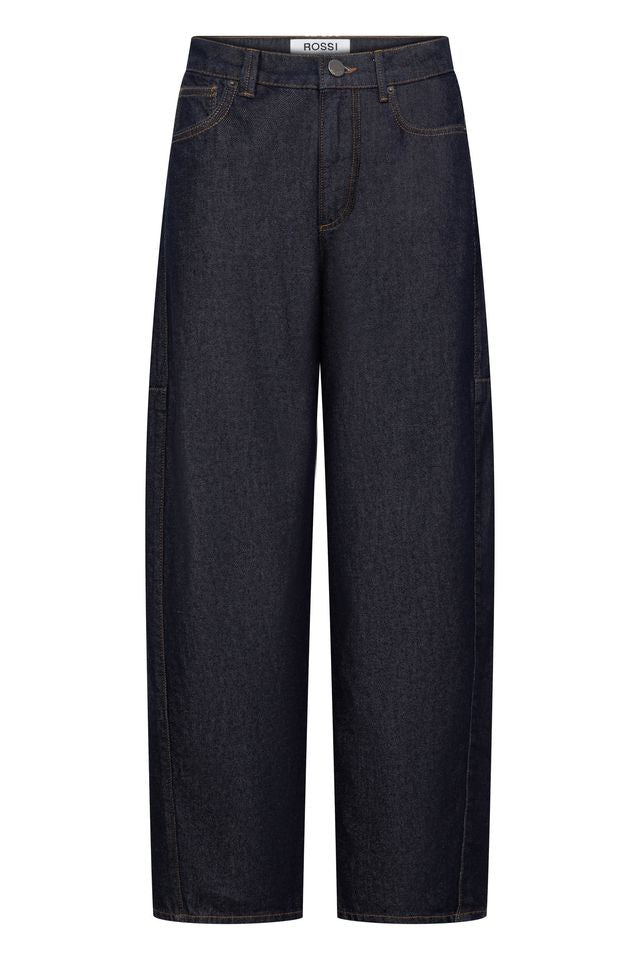 Jeans Jorah Denim