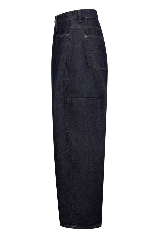 Jeans Jorah Denim