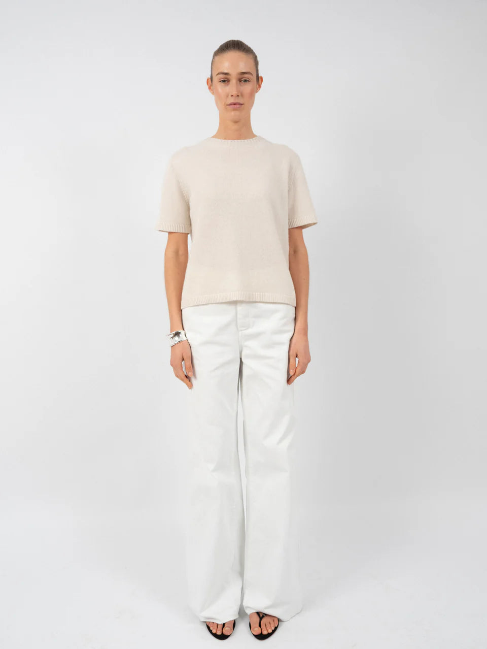 Jules Sweater