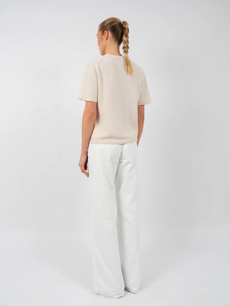 Jules Sweater