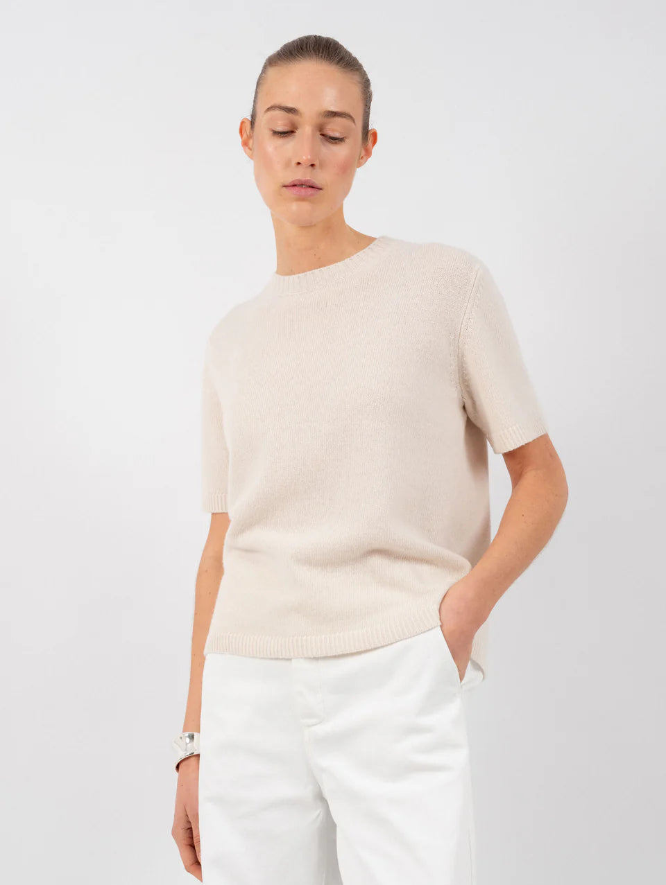 Jules Sweater