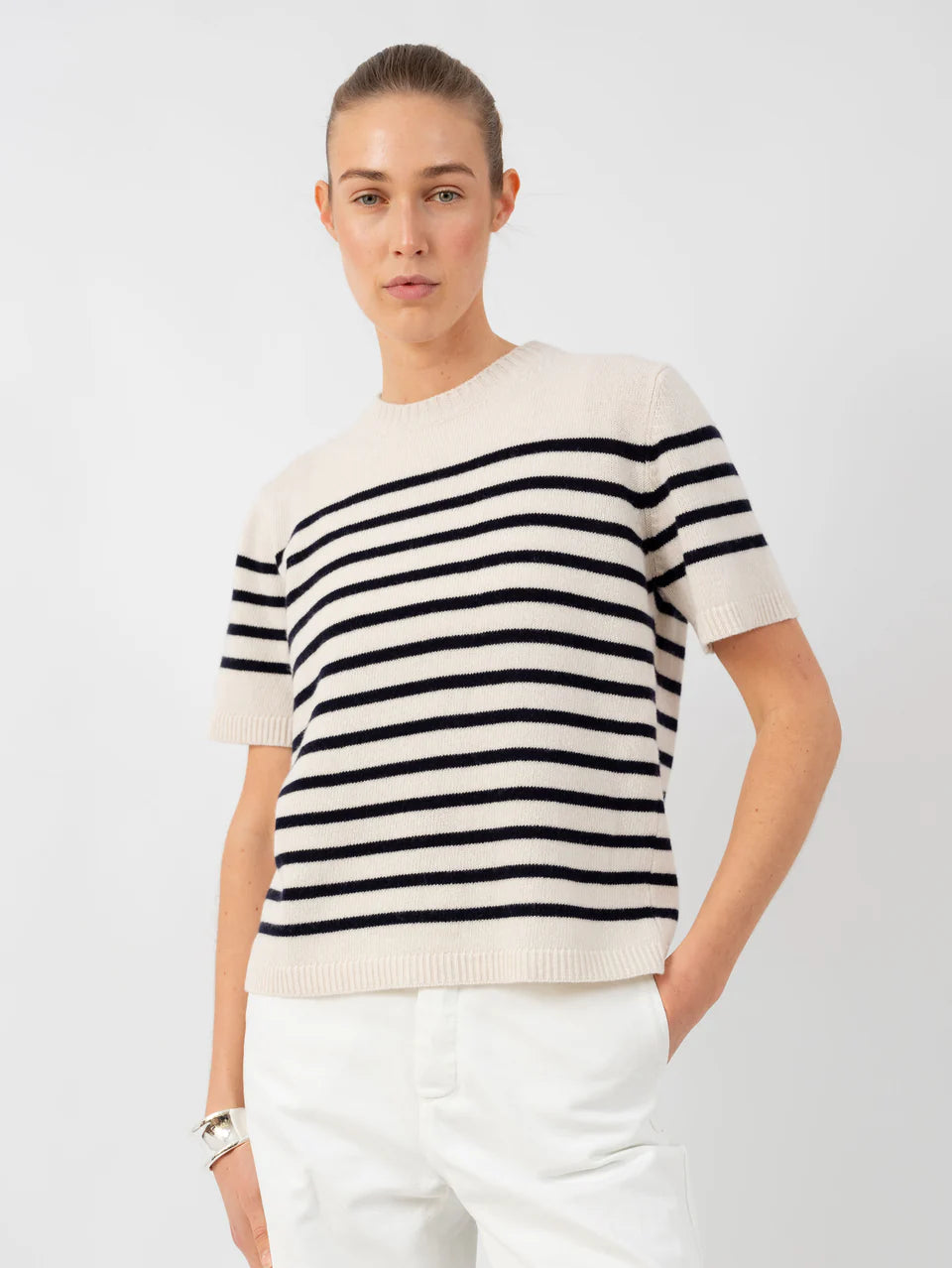 Jules Sweater