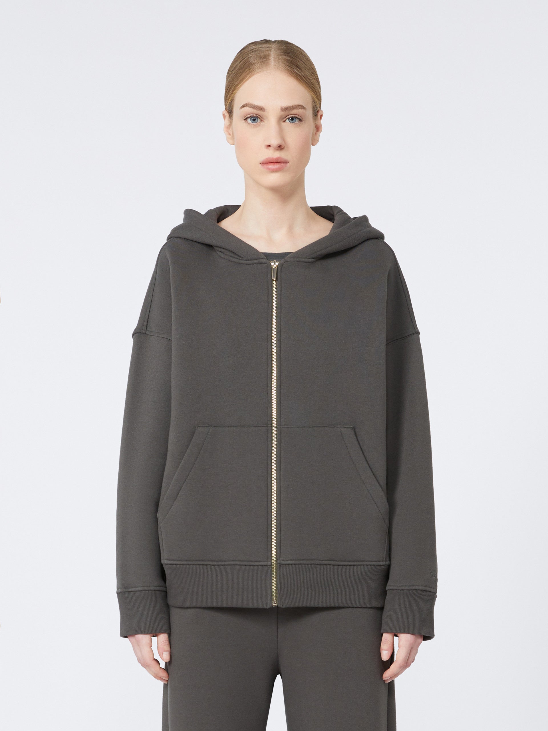 Hoodie Julia
