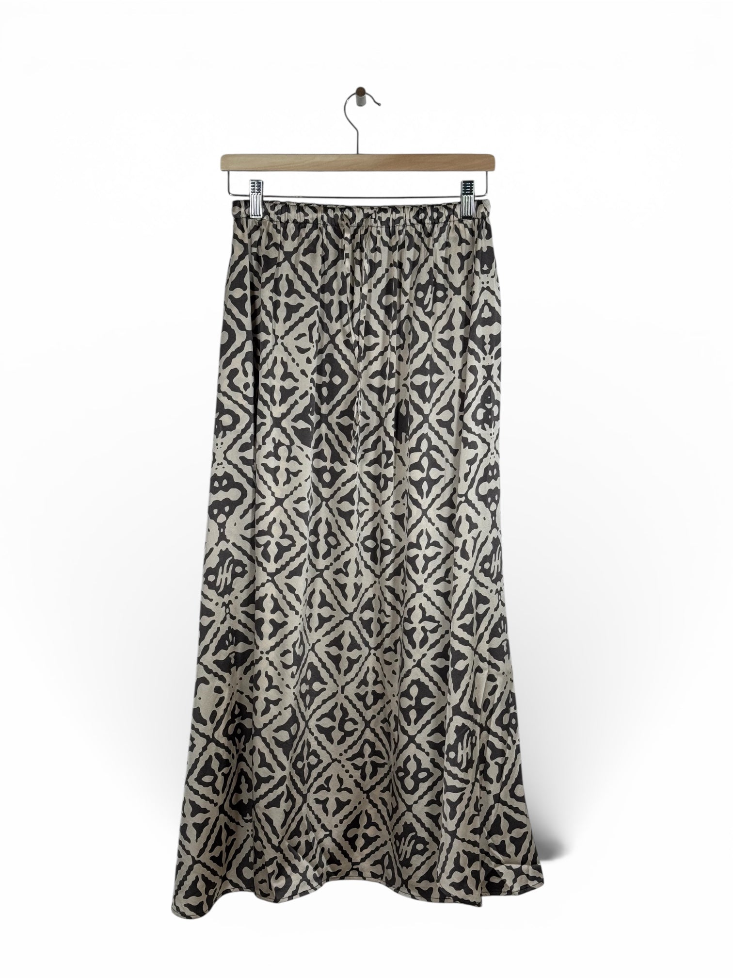 Skirt Loupe Eyes of Marrakesh