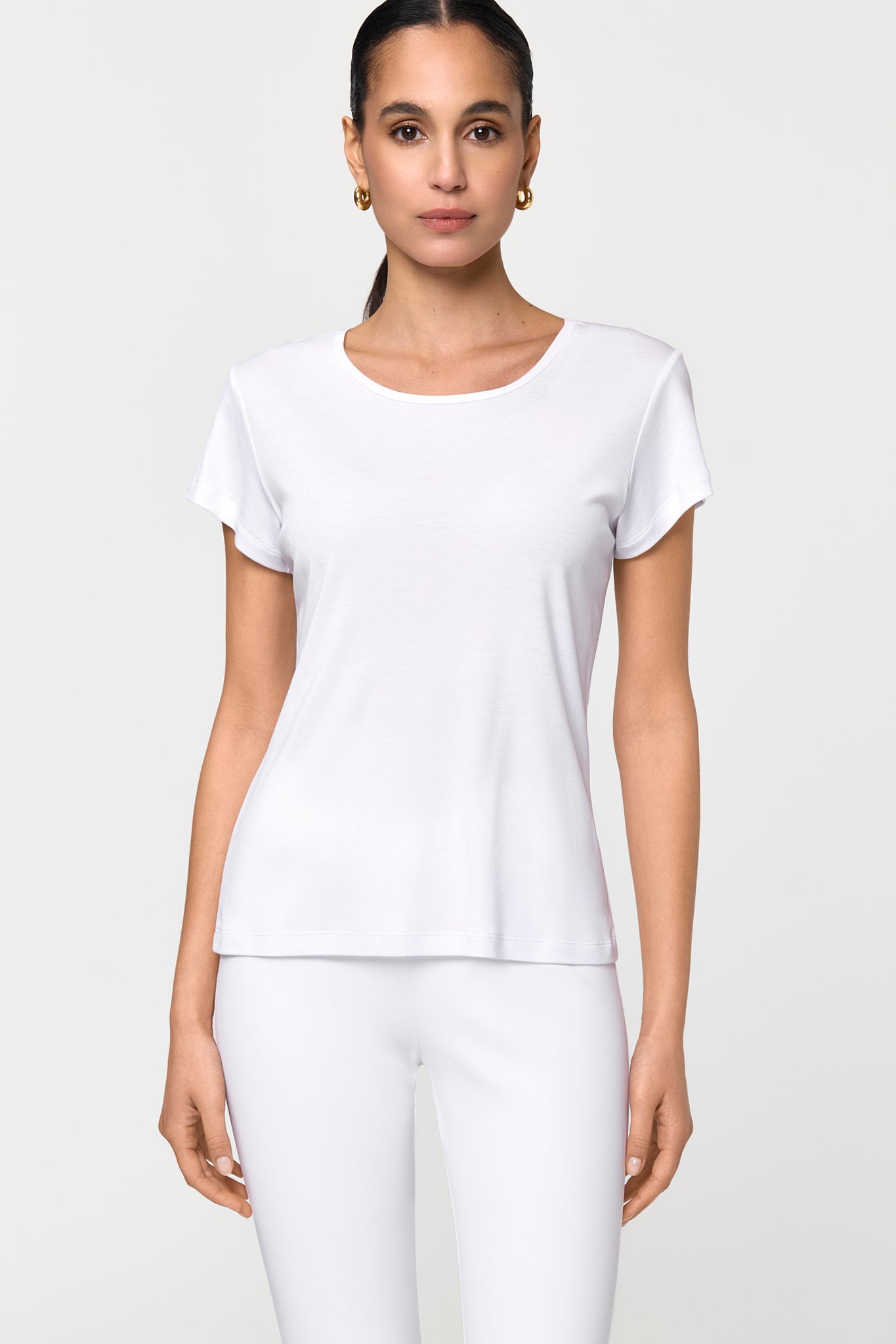 MARLA T-Shirt