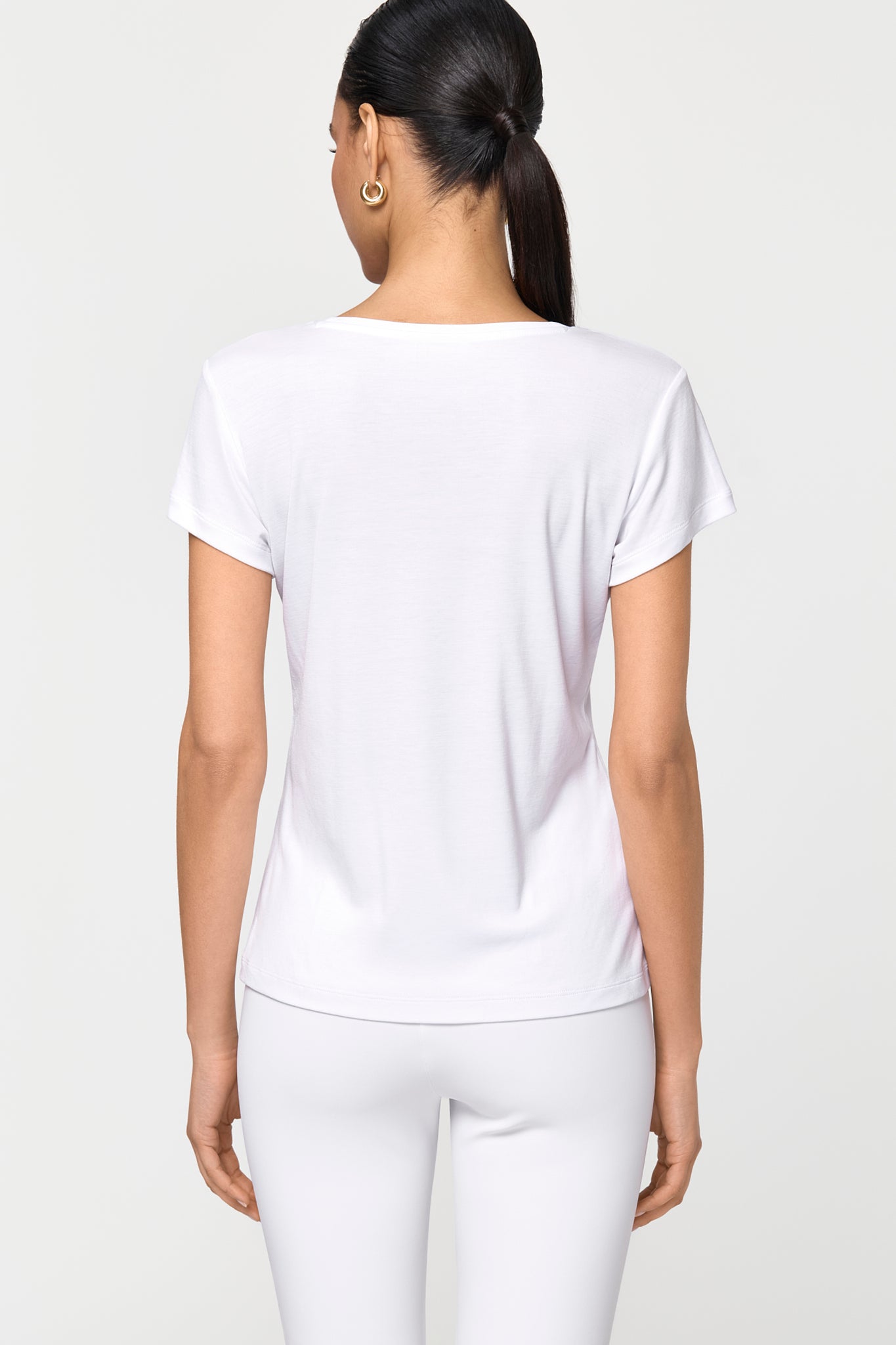 MARLA T-Shirt