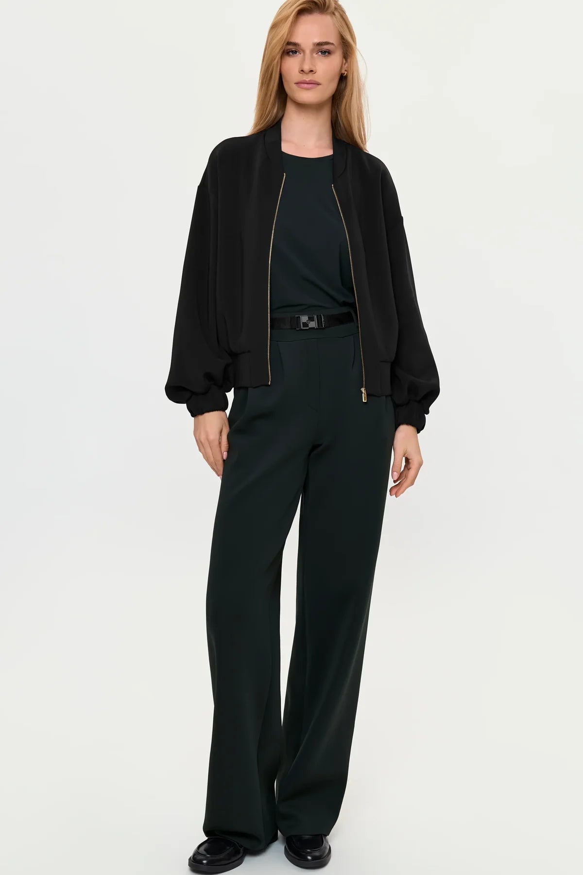 Sabia Cardigan