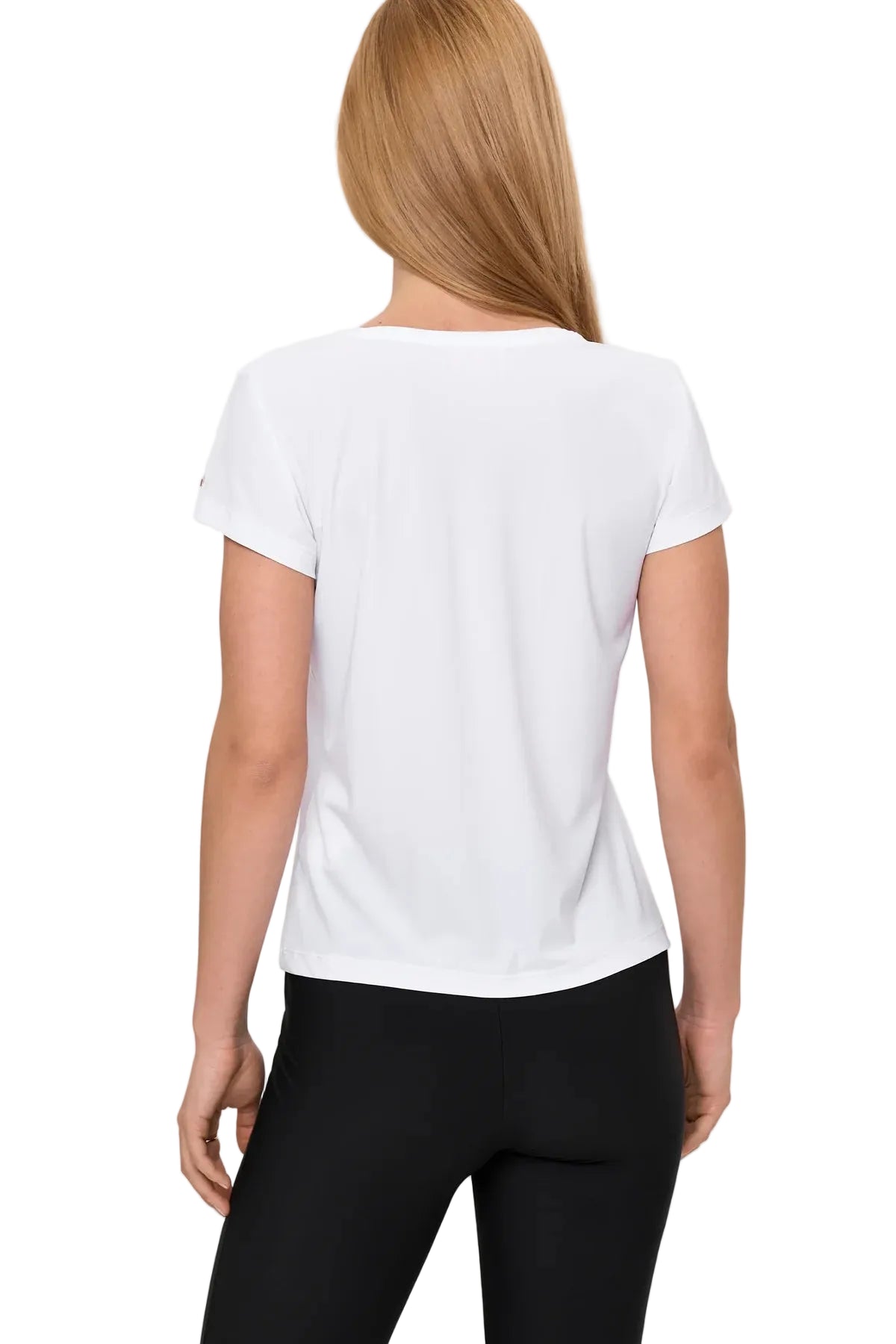 Cher Top