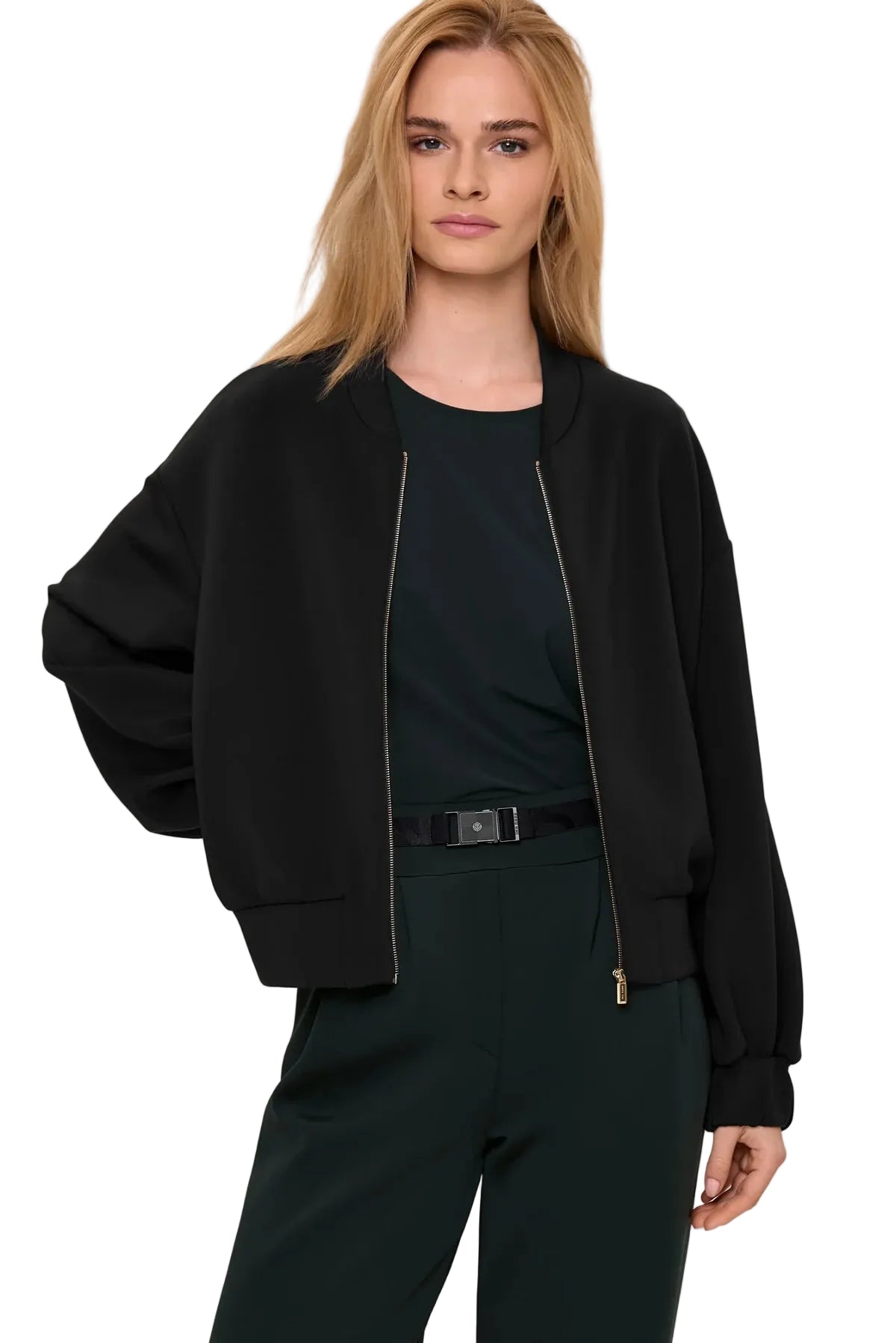 Sabia Cardigan