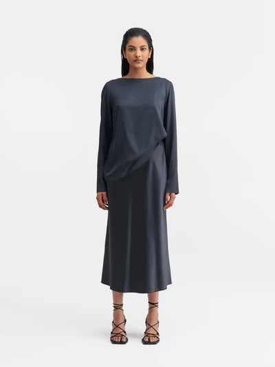Kelly Blouse