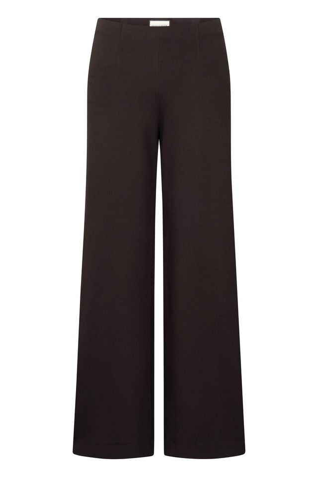 Hose Kimberly Italian Jersey