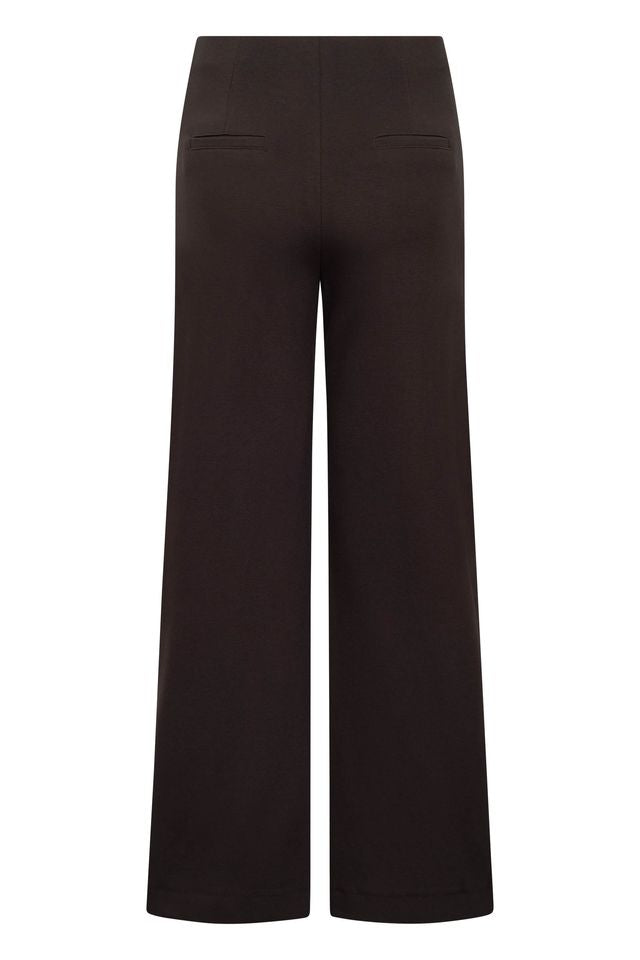 Hose Kimberly Italian Jersey