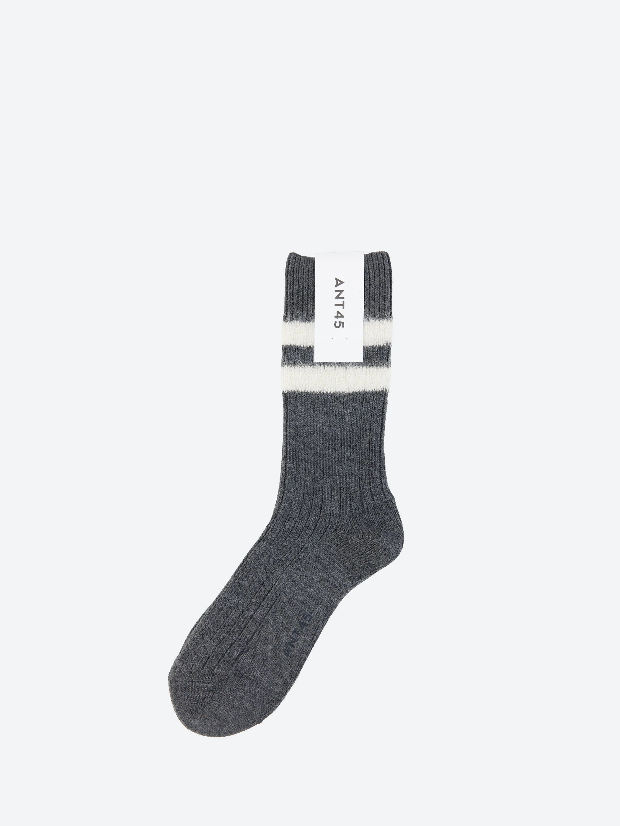 Kola Short Socks