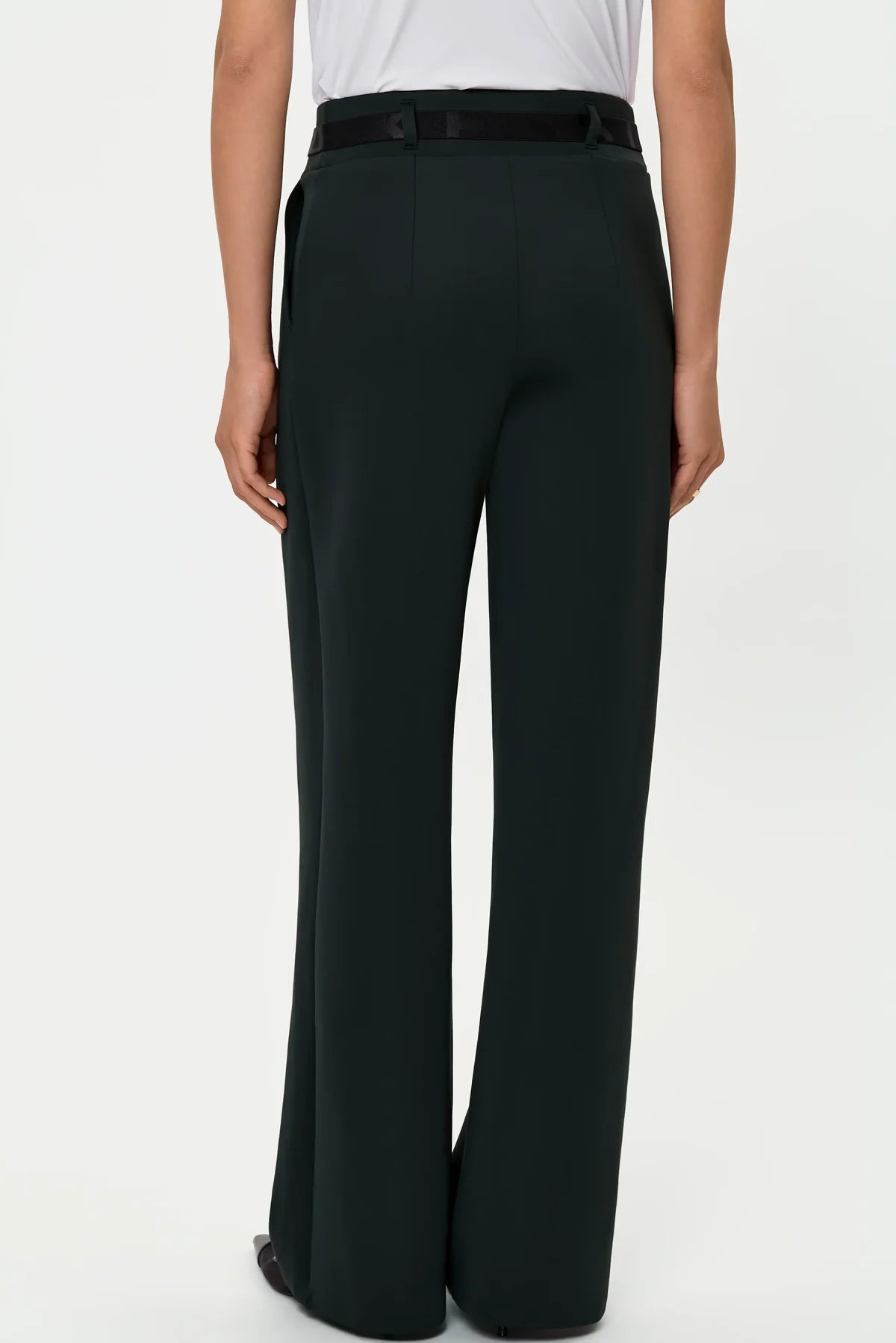 Sicani Stretch Pants