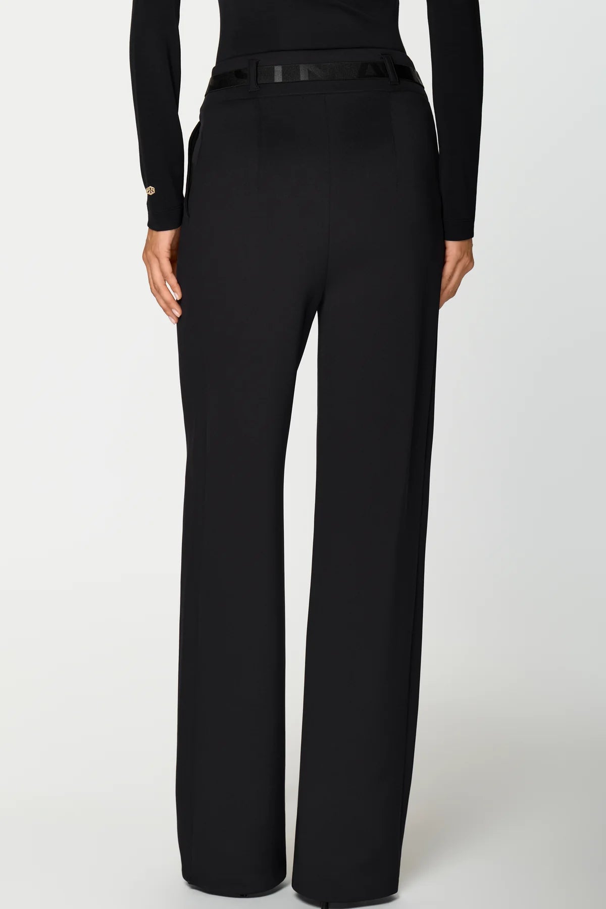 Sicani Stretch Pants
