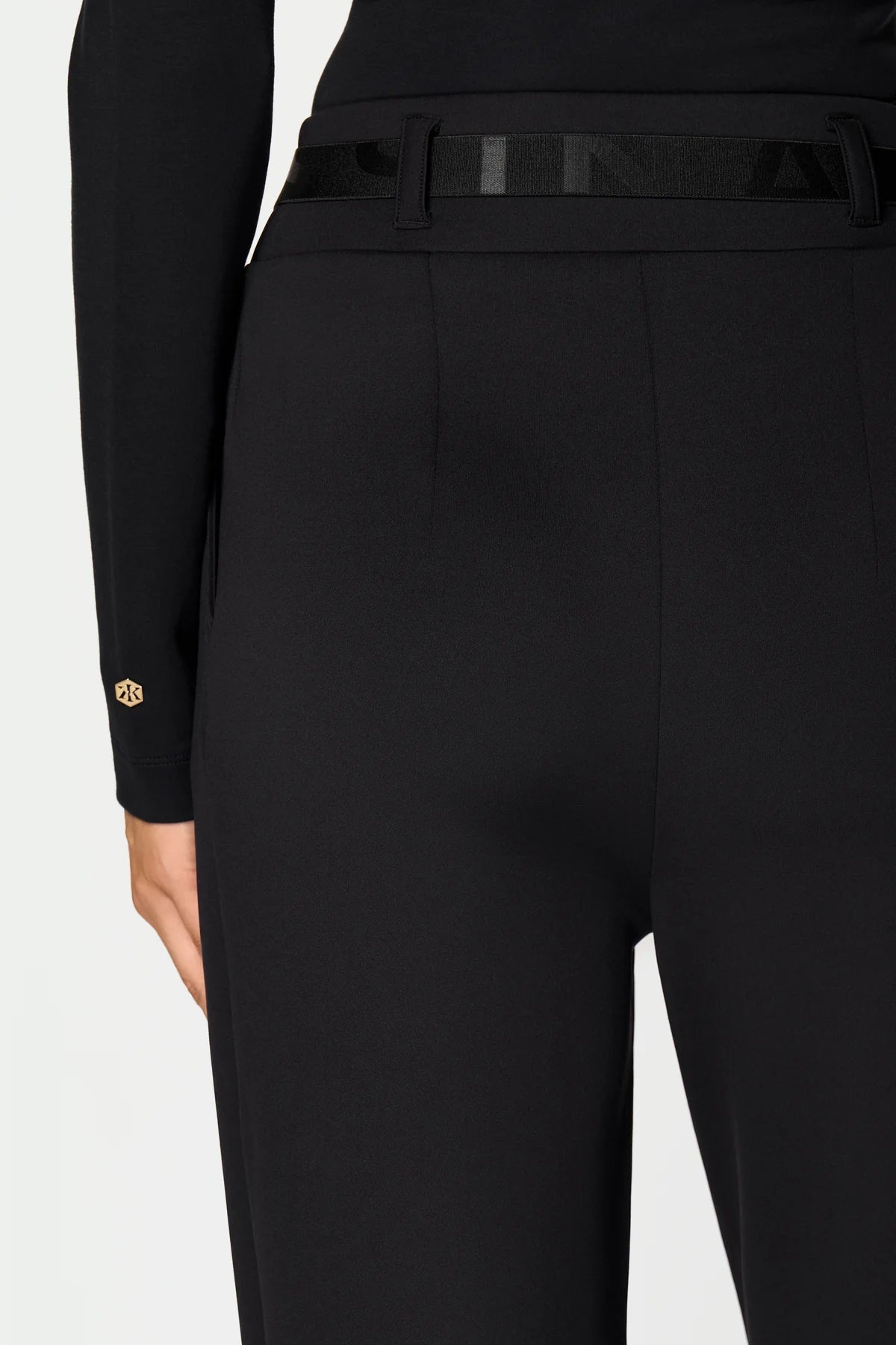 Sicani Stretch Pants